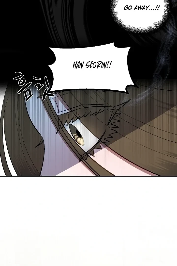 Chapter 3, page 22