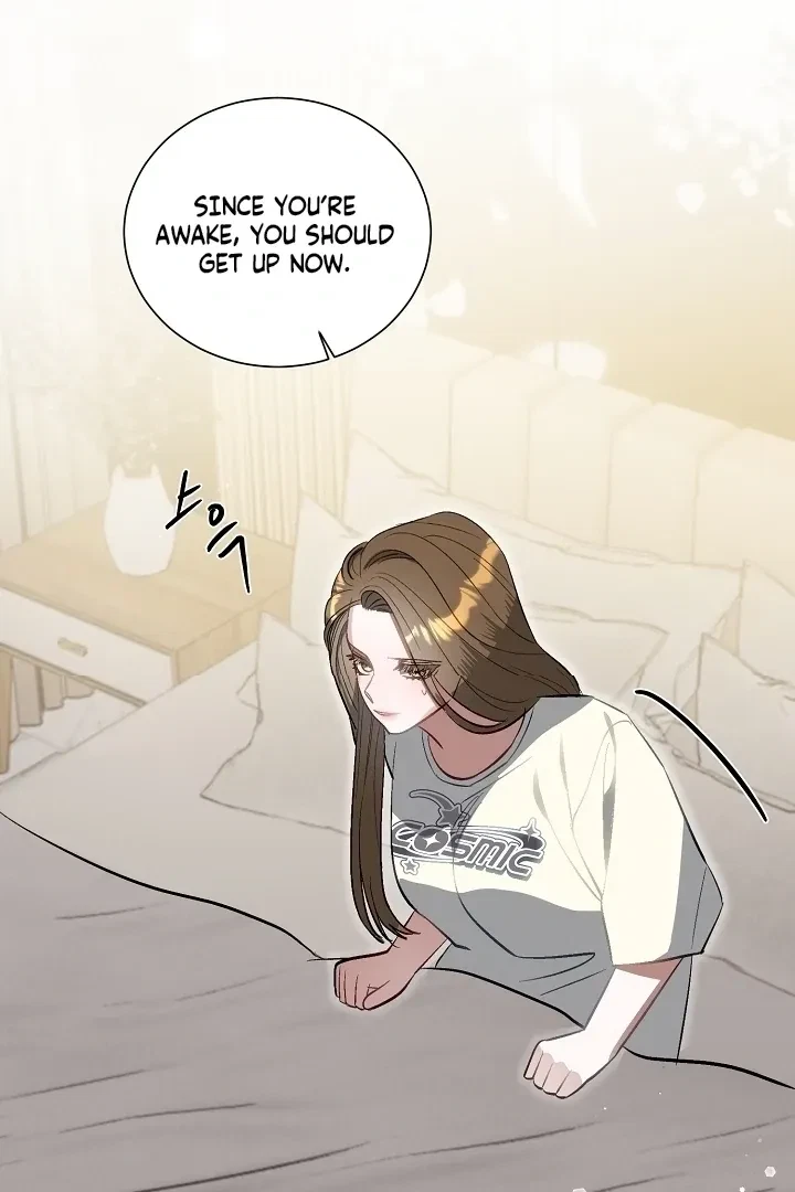 Chapter 3, page 23