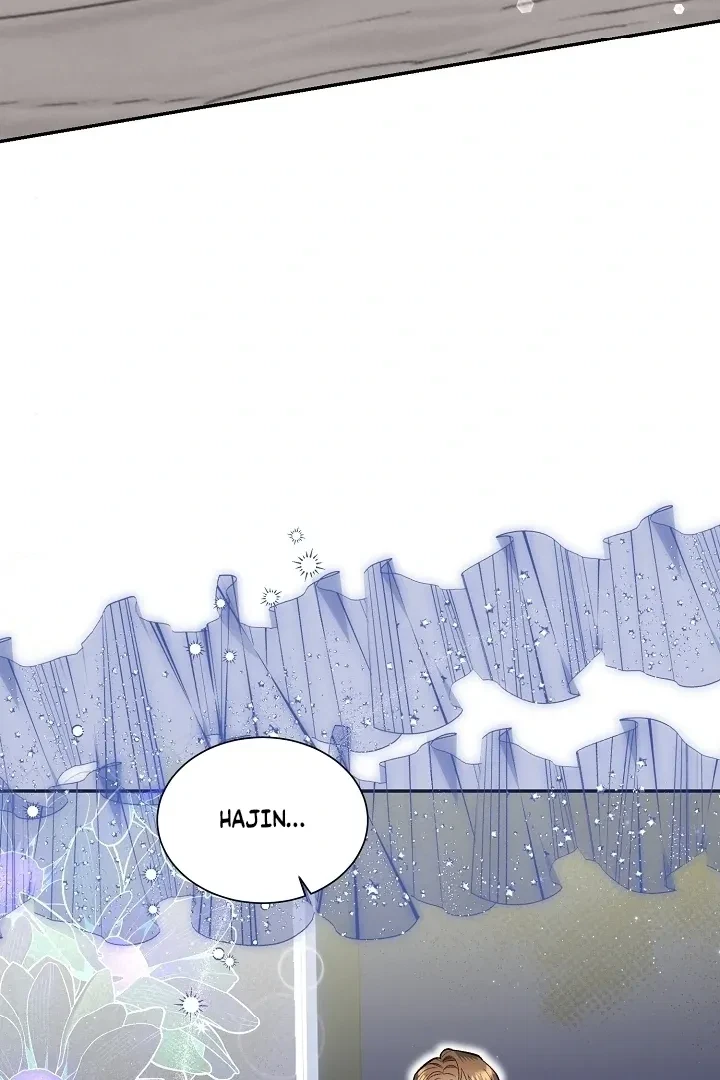 Chapter 3, page 24