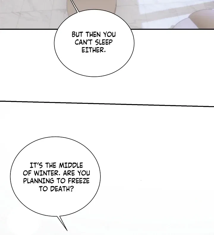 Chapter 3, page 28