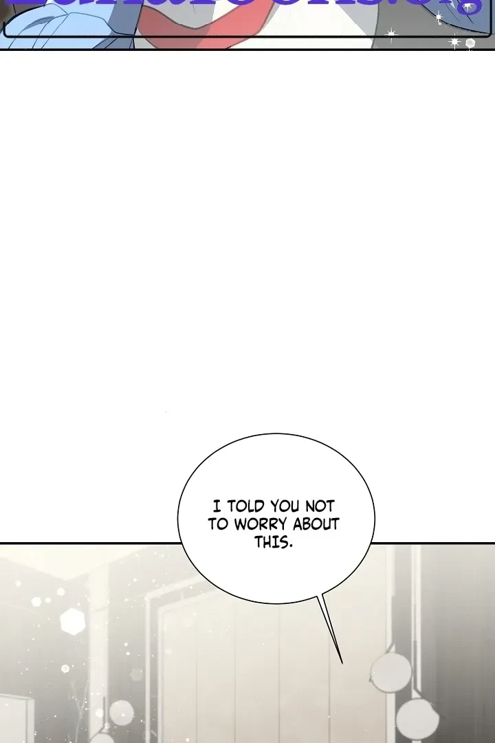 Chapter 3, page 3