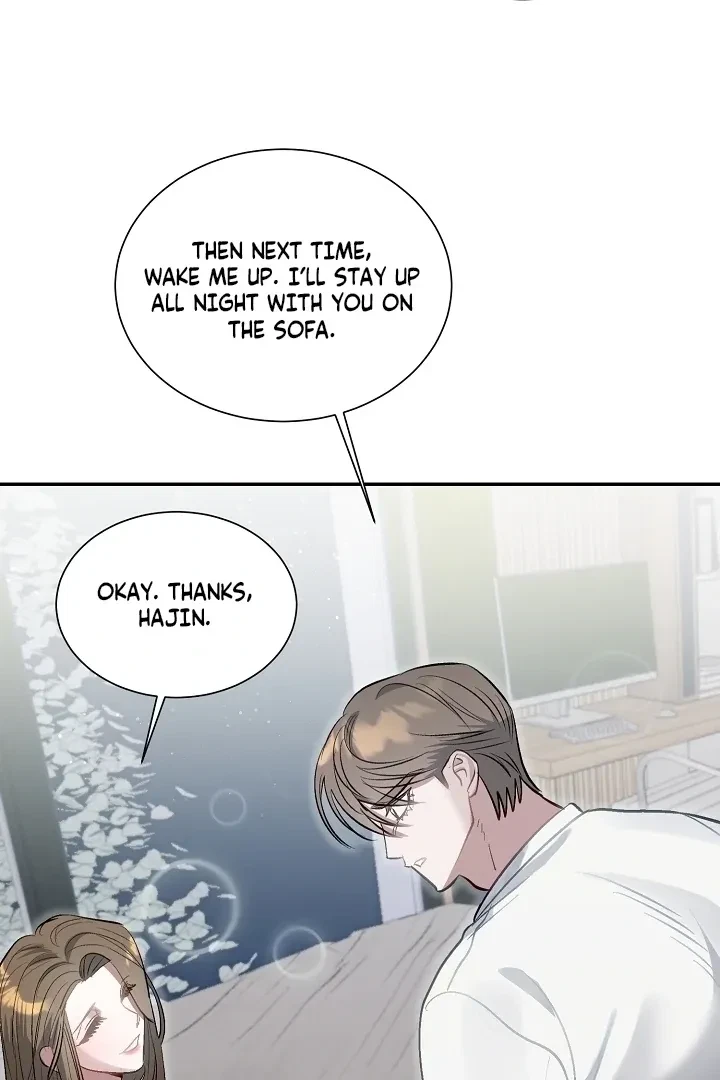 Chapter 3, page 30