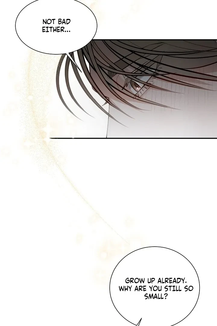 Chapter 3, page 32