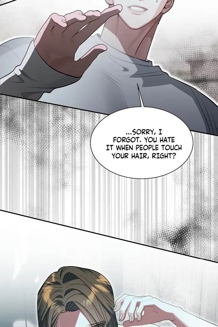 Chapter 3, page 37