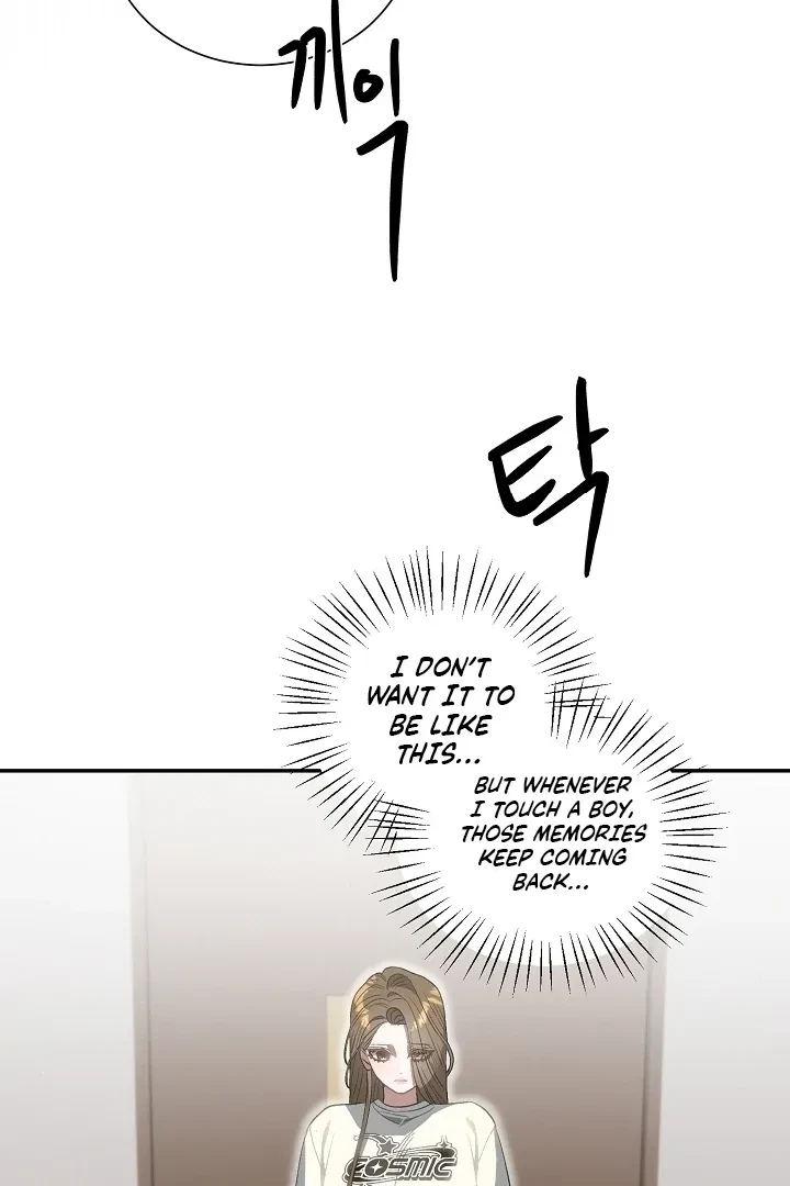Chapter 3, page 39