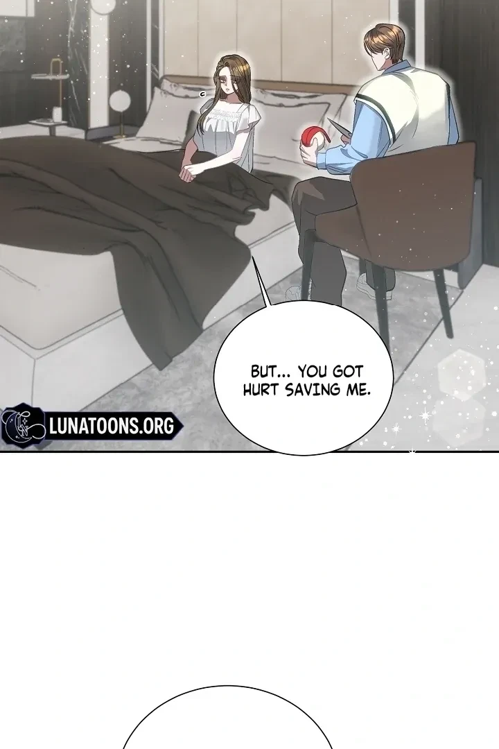 Chapter 3, page 4