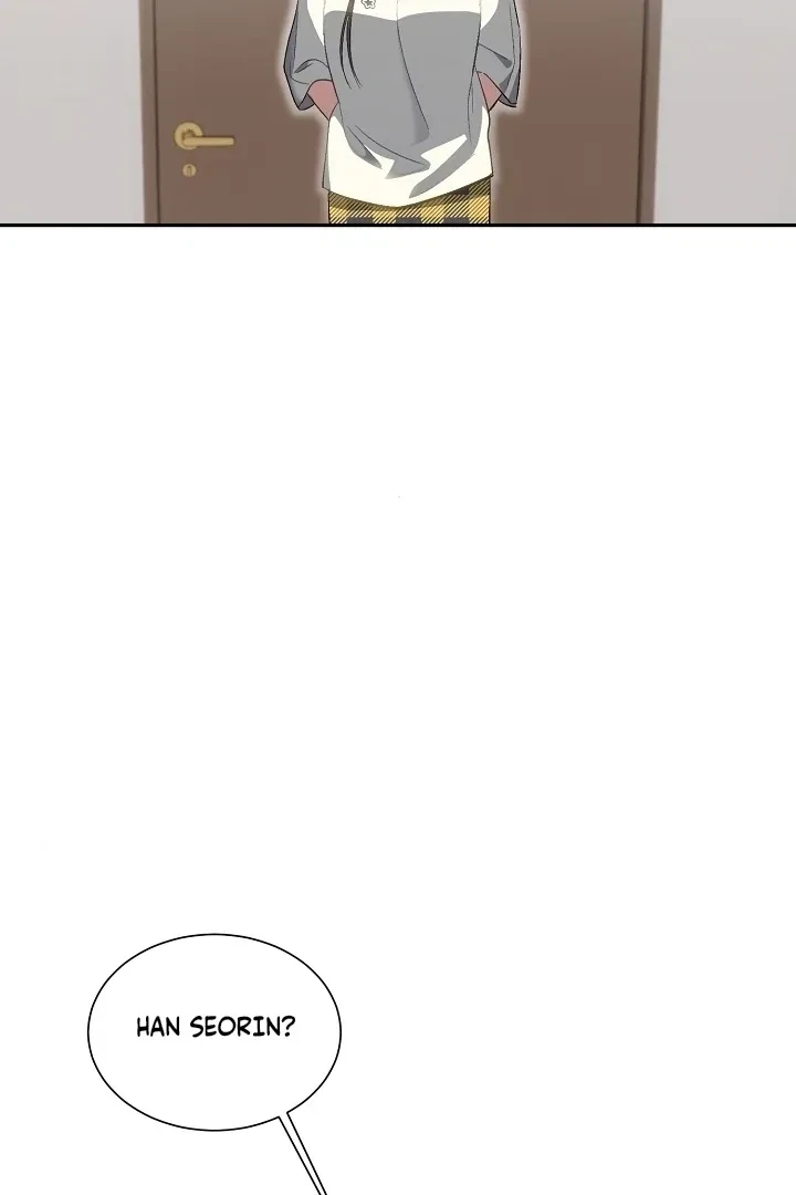 Chapter 3, page 40