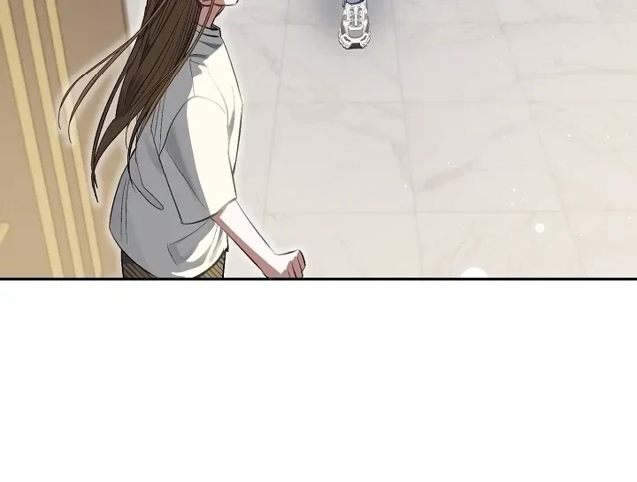 Chapter 3, page 42