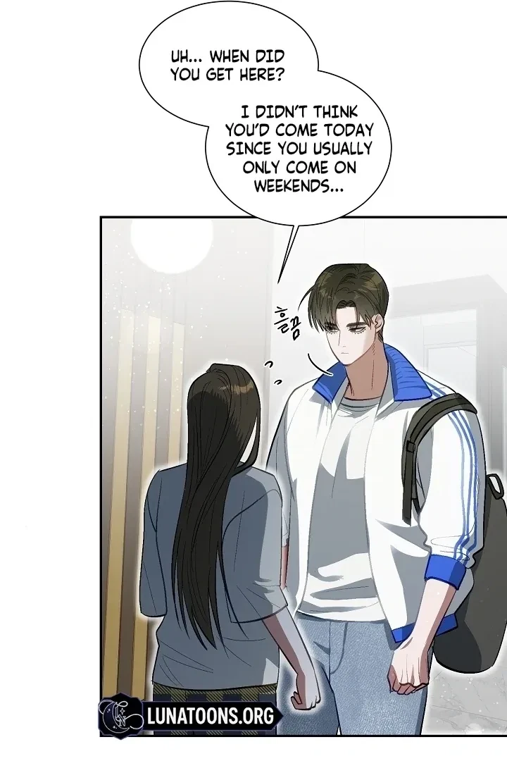 Chapter 3, page 43