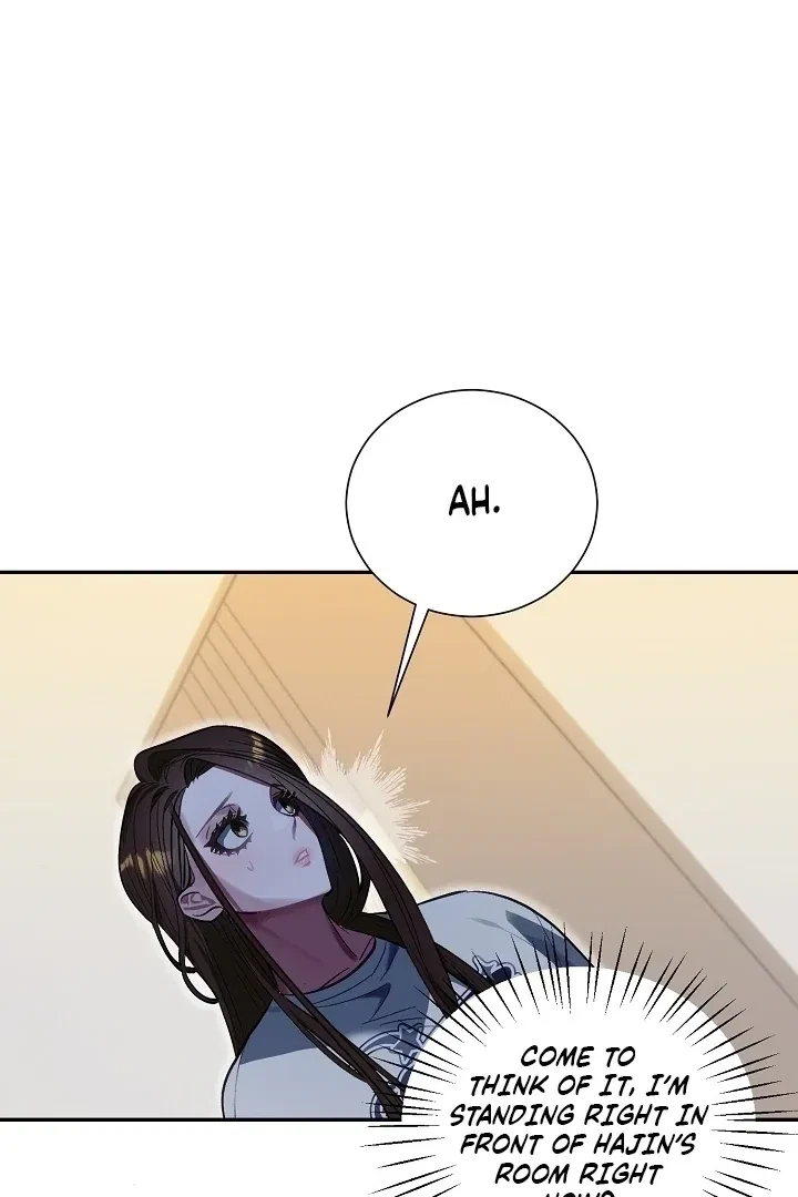 Chapter 3, page 44