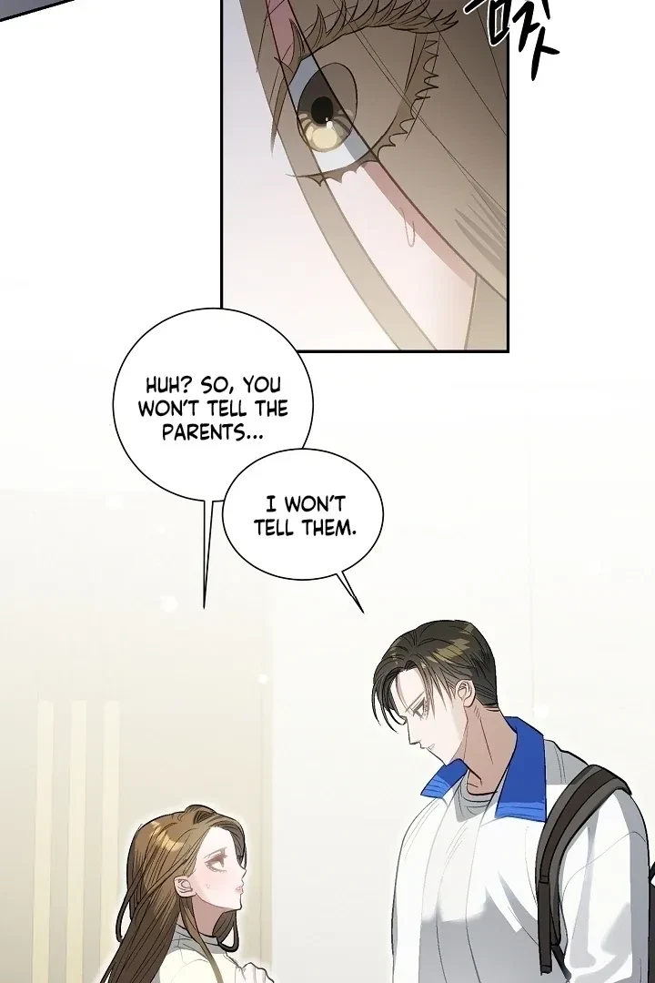 Chapter 3, page 46