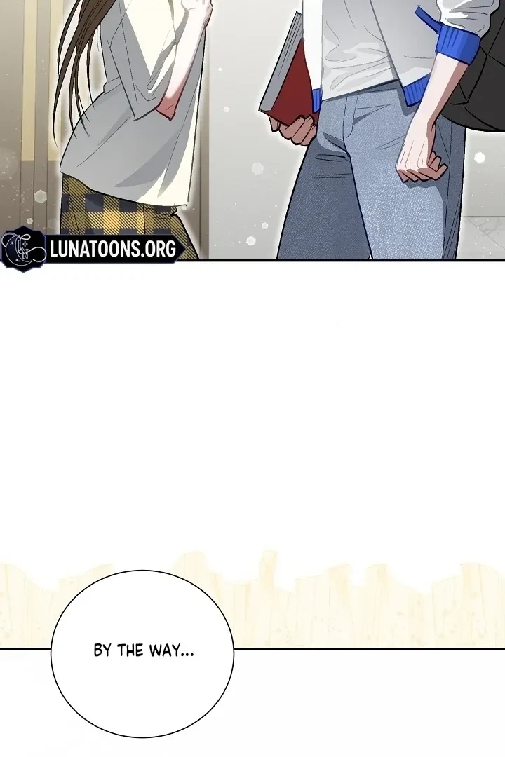 Chapter 3, page 47