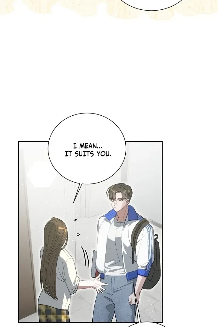 Chapter 3, page 49