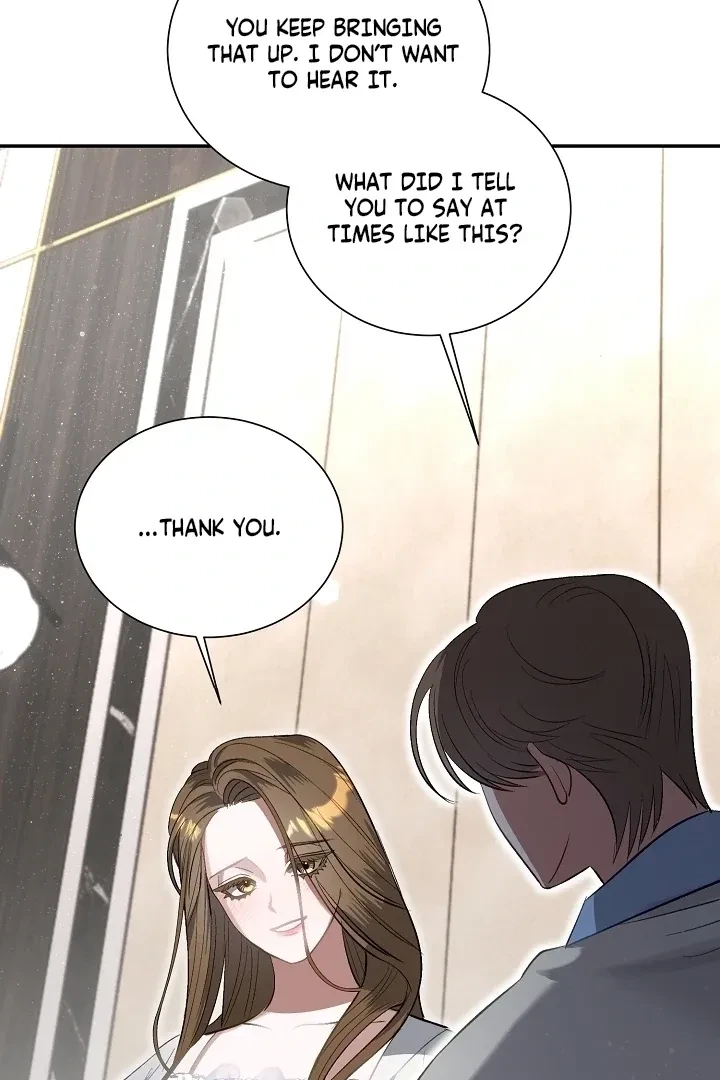 Chapter 3, page 5