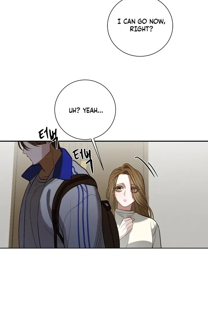Chapter 3, page 50