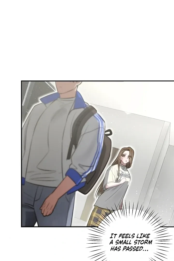 Chapter 3, page 51