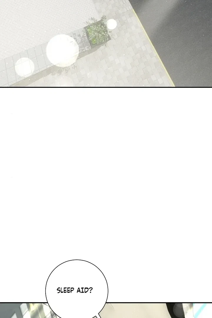 Chapter 3, page 54