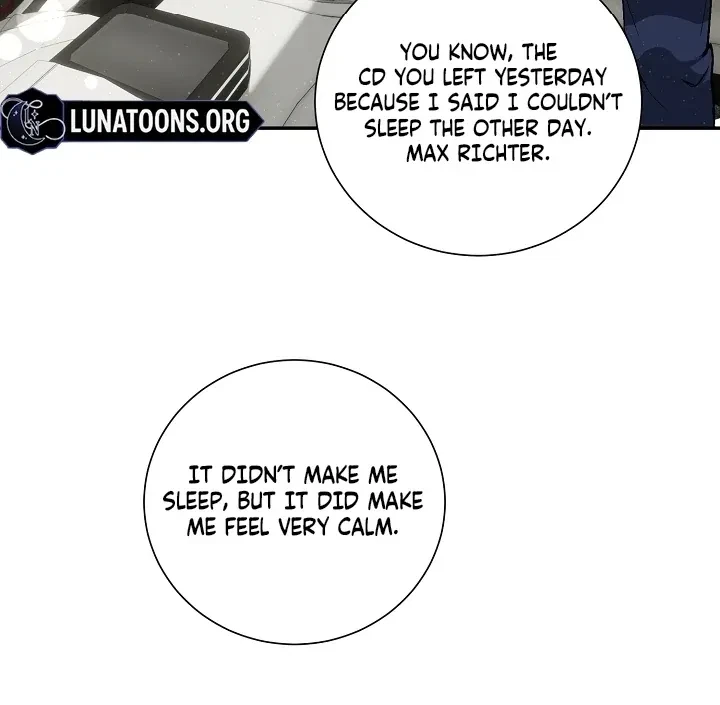 Chapter 3, page 56