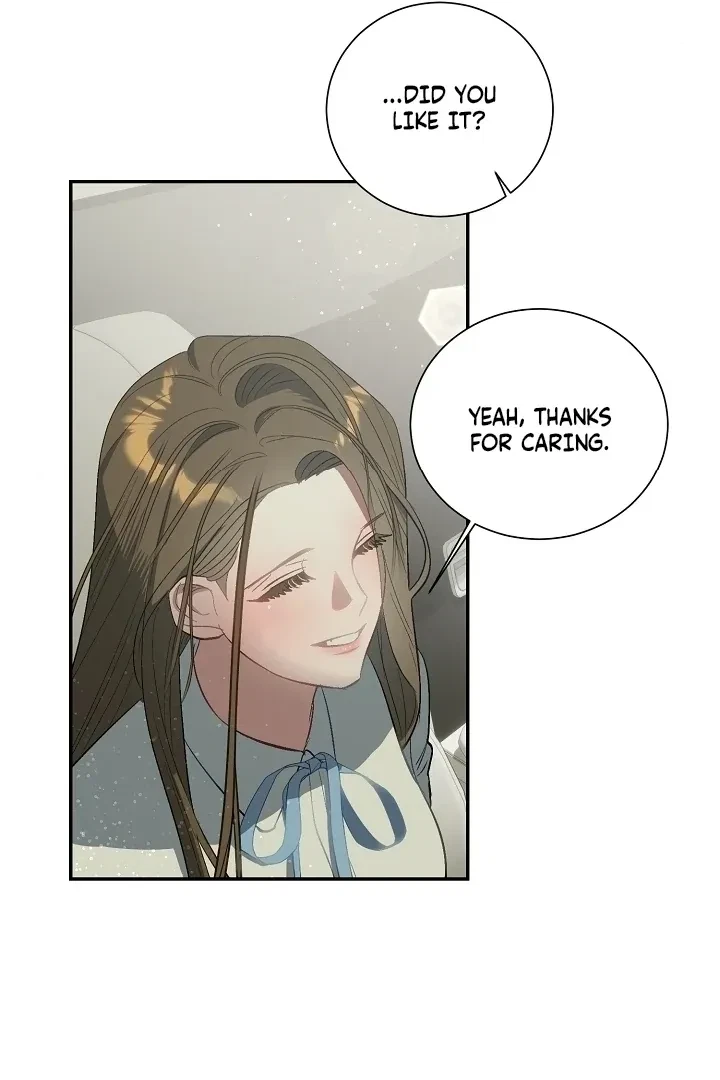 Chapter 3, page 57