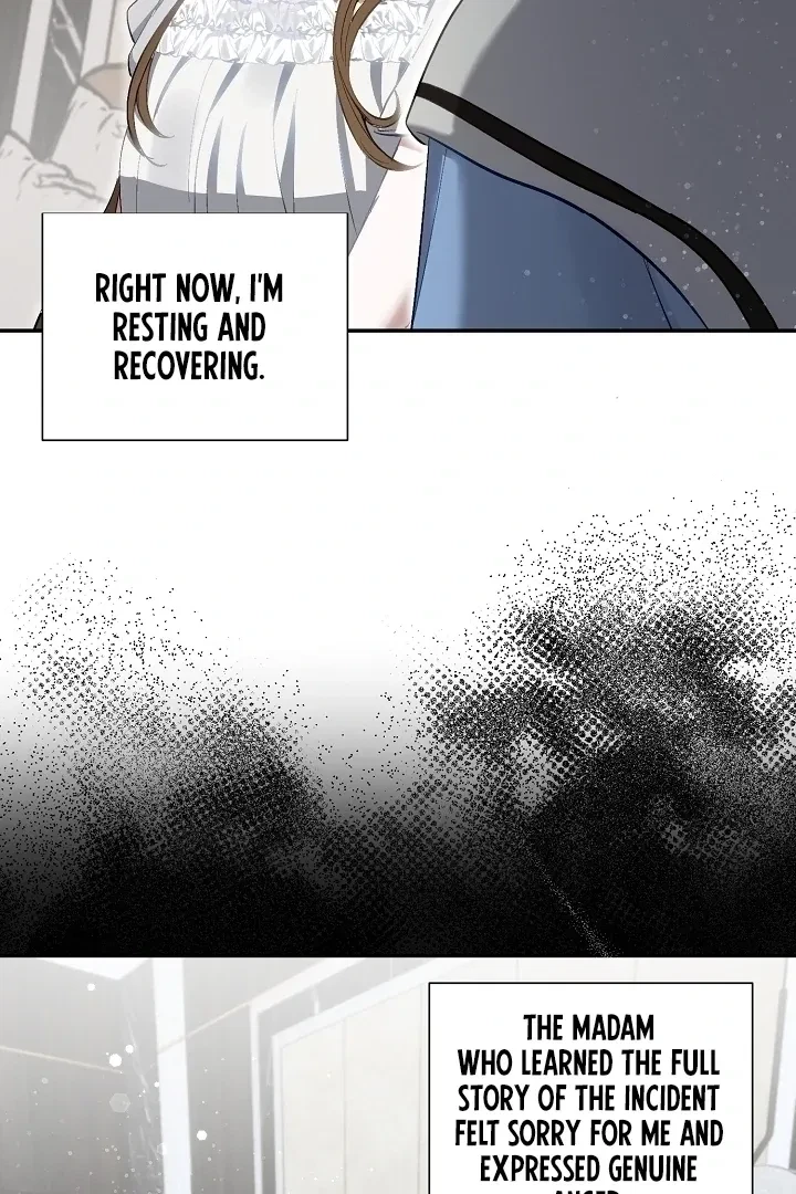 Chapter 3, page 6