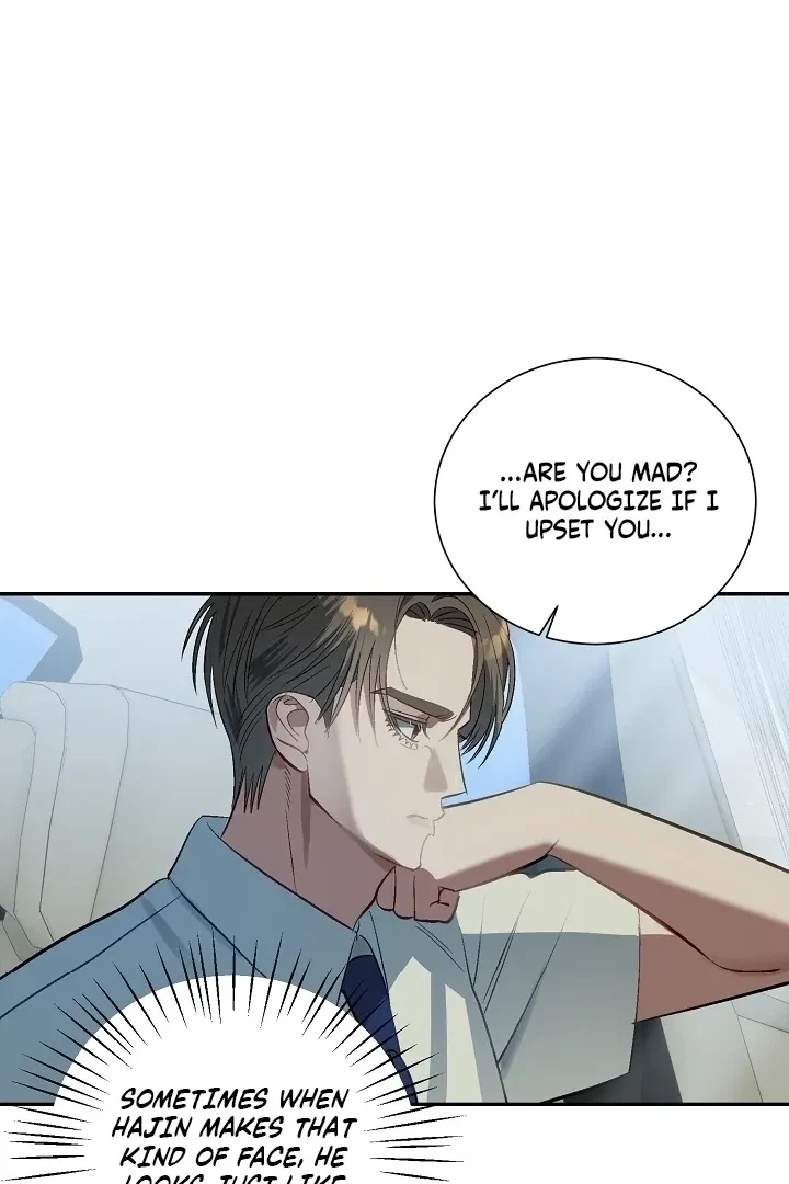 Chapter 3, page 61