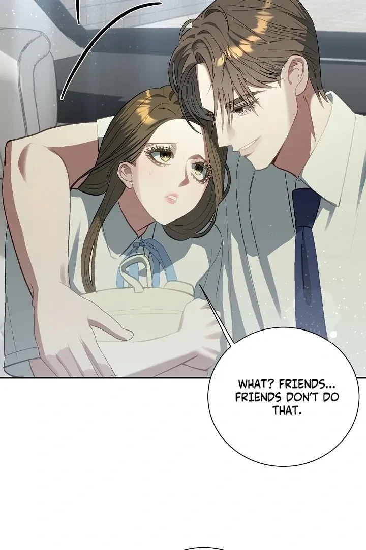 Chapter 3, page 63