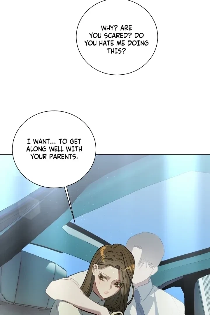 Chapter 3, page 64