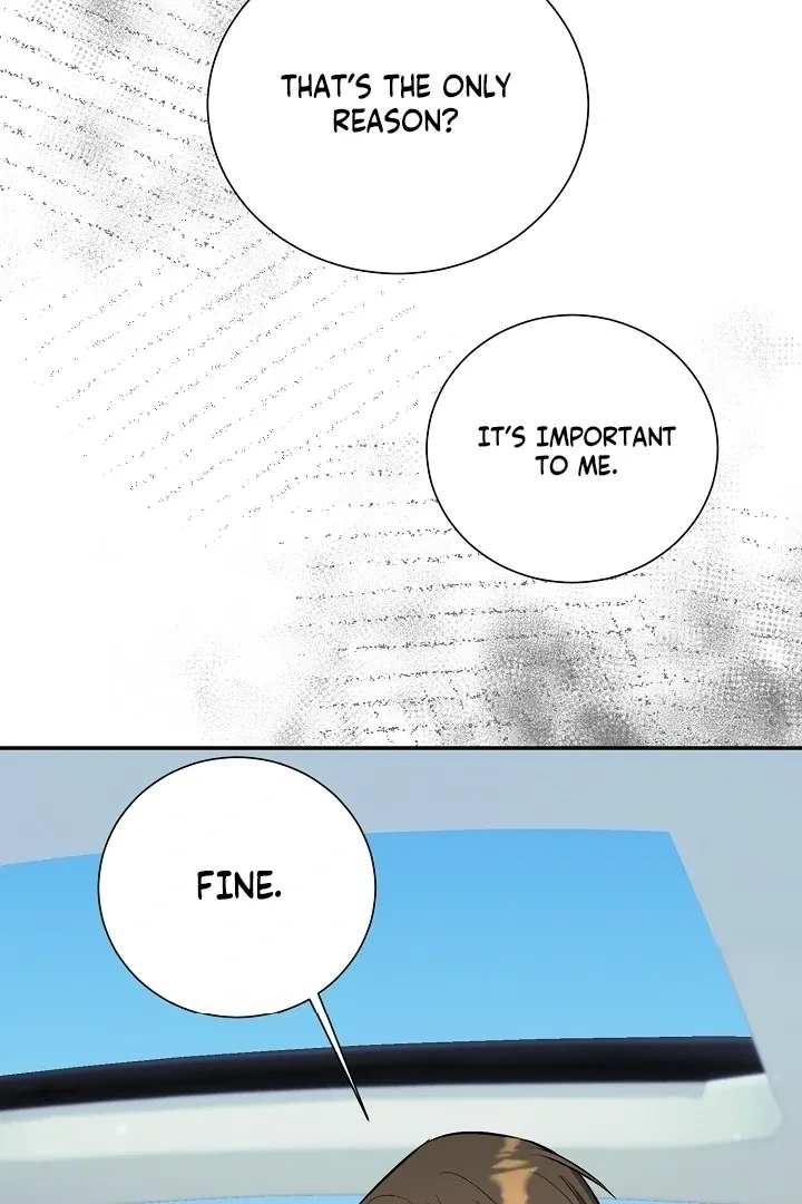 Chapter 3, page 66