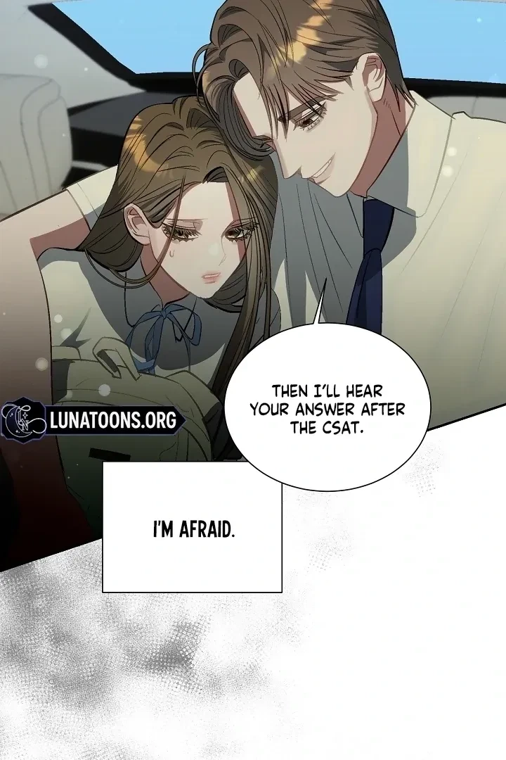 Chapter 3, page 67