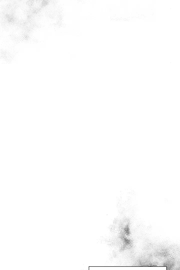 Chapter 3, page 68