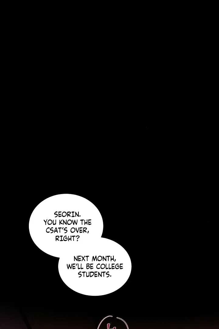 Chapter 3, page 74
