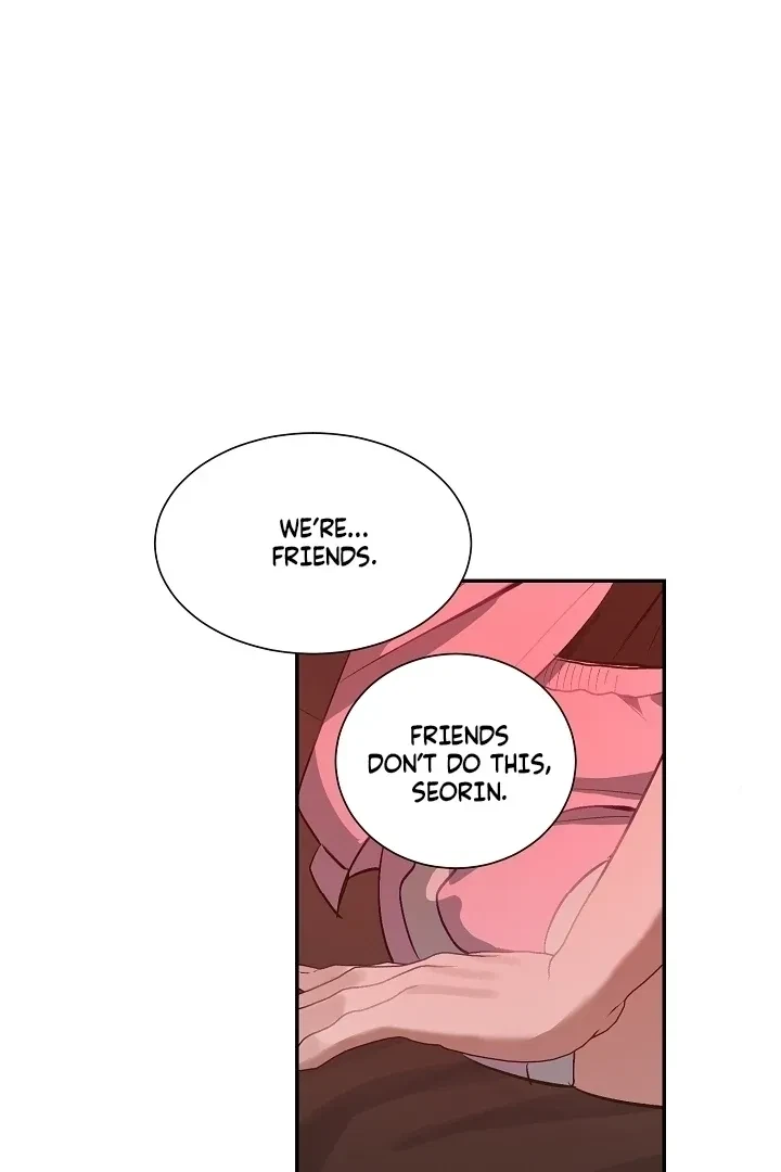 Chapter 3, page 76