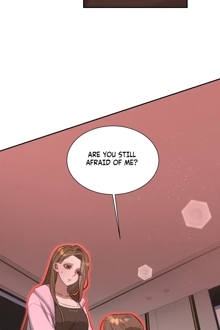 Chapter 3, page 77