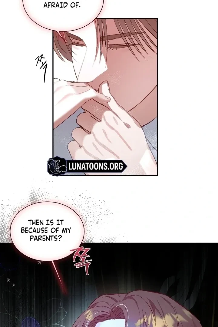 Chapter 3, page 79