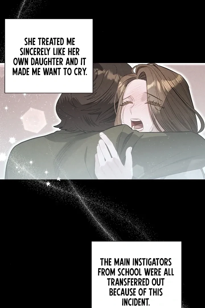 Chapter 3, page 8