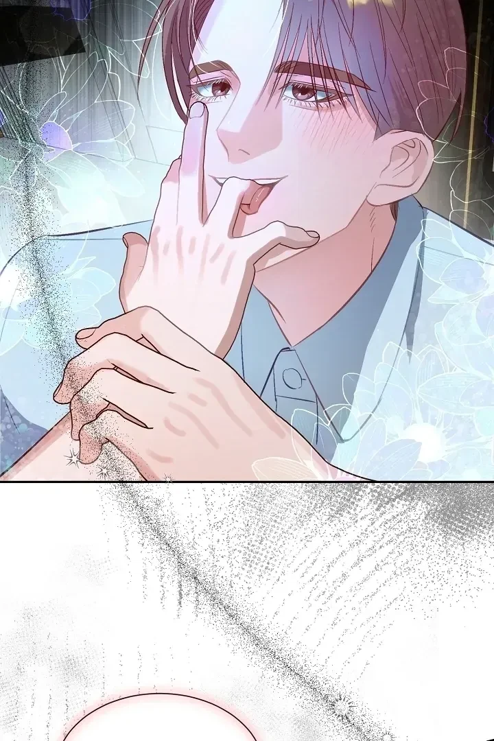 Chapter 3, page 80