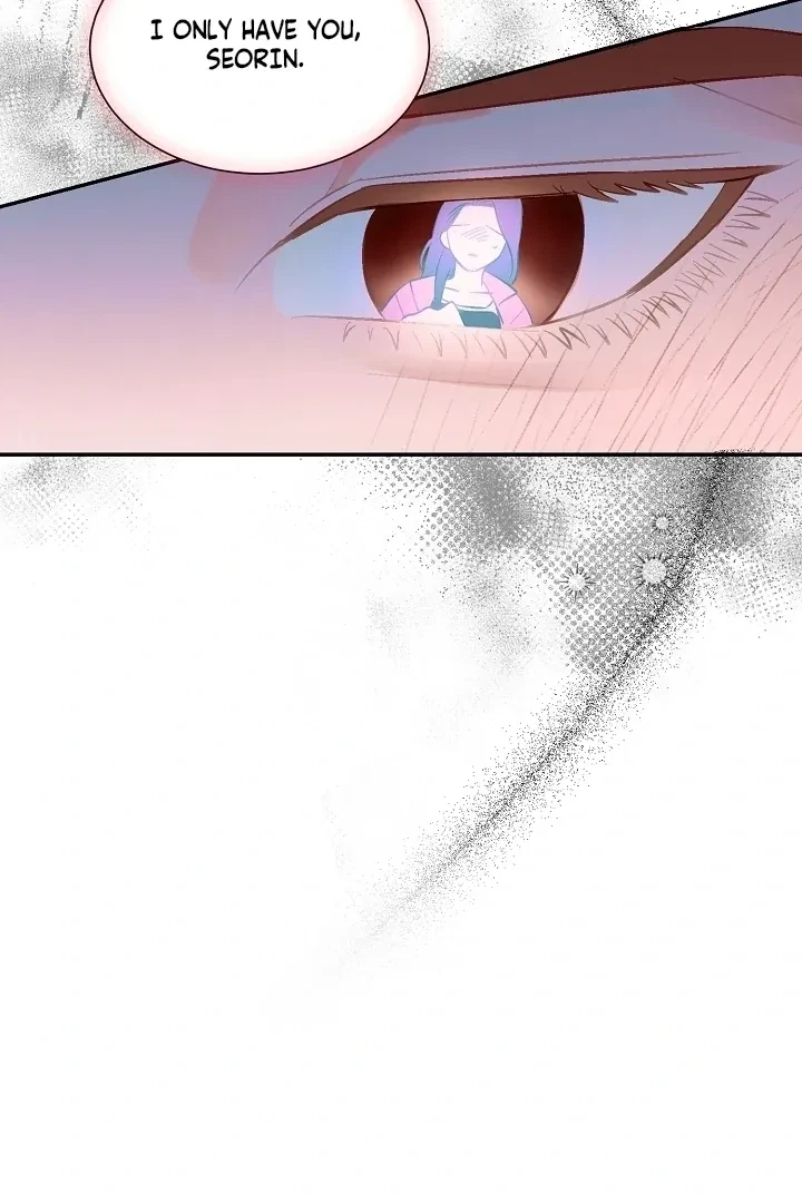 Chapter 3, page 81