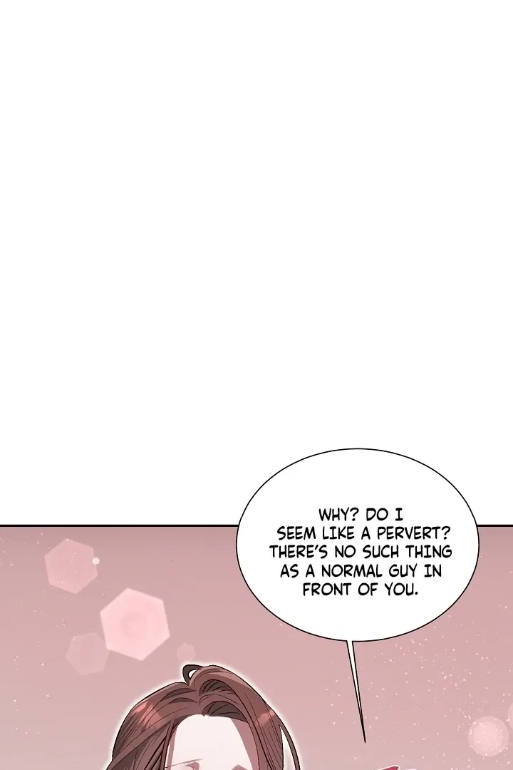 Chapter 3, page 82
