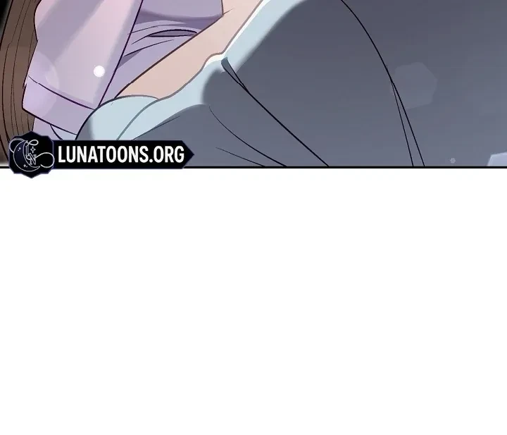 Chapter 3, page 84