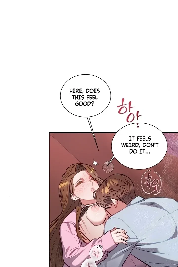 Chapter 3, page 86
