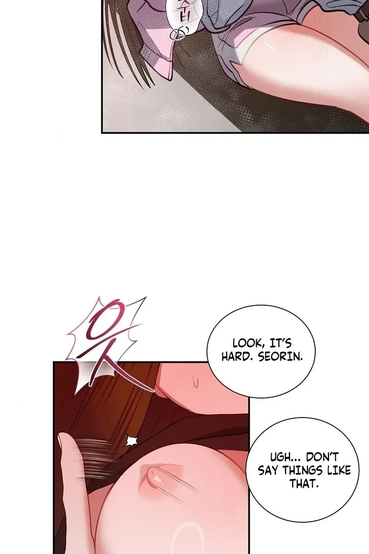 Chapter 3, page 87