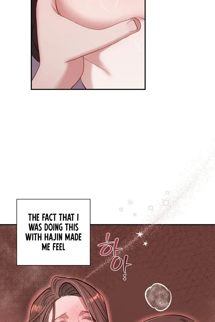 Chapter 3, page 88