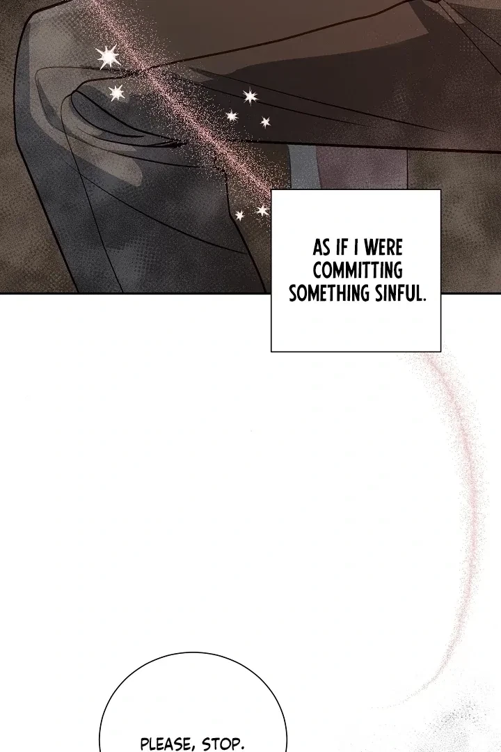 Chapter 3, page 90