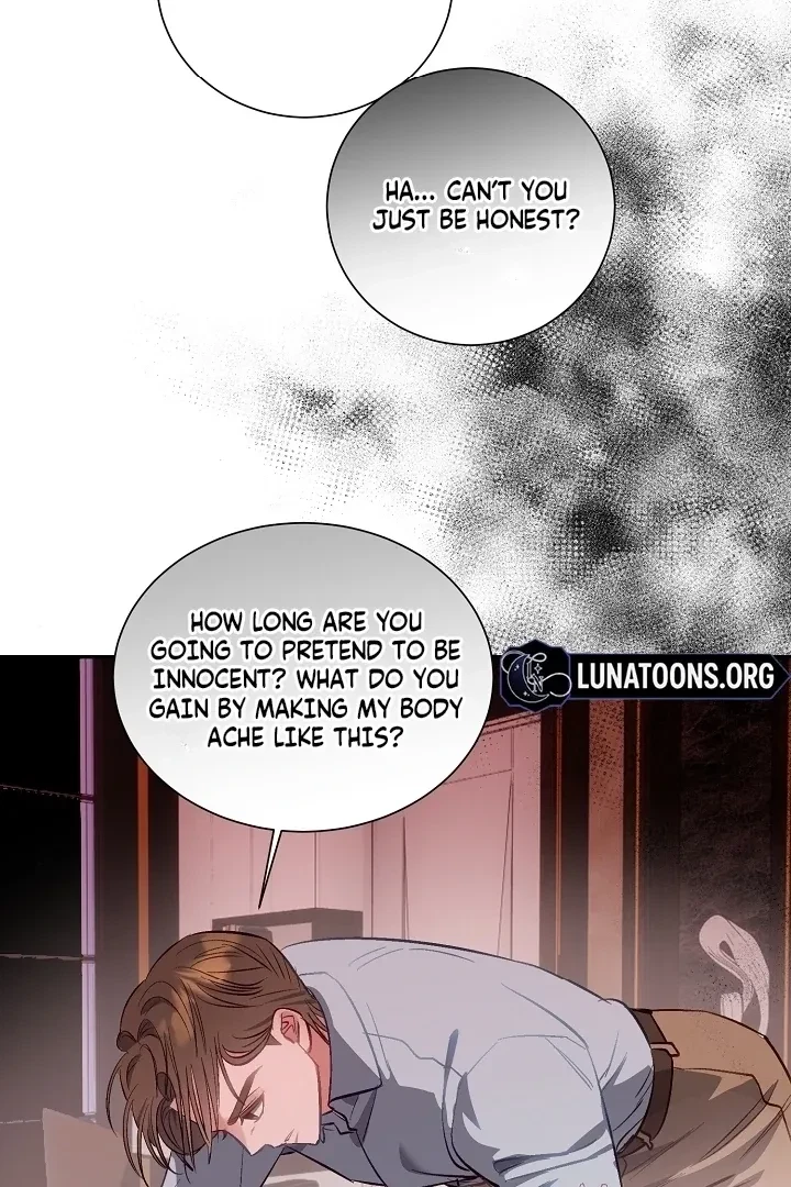 Chapter 3, page 91