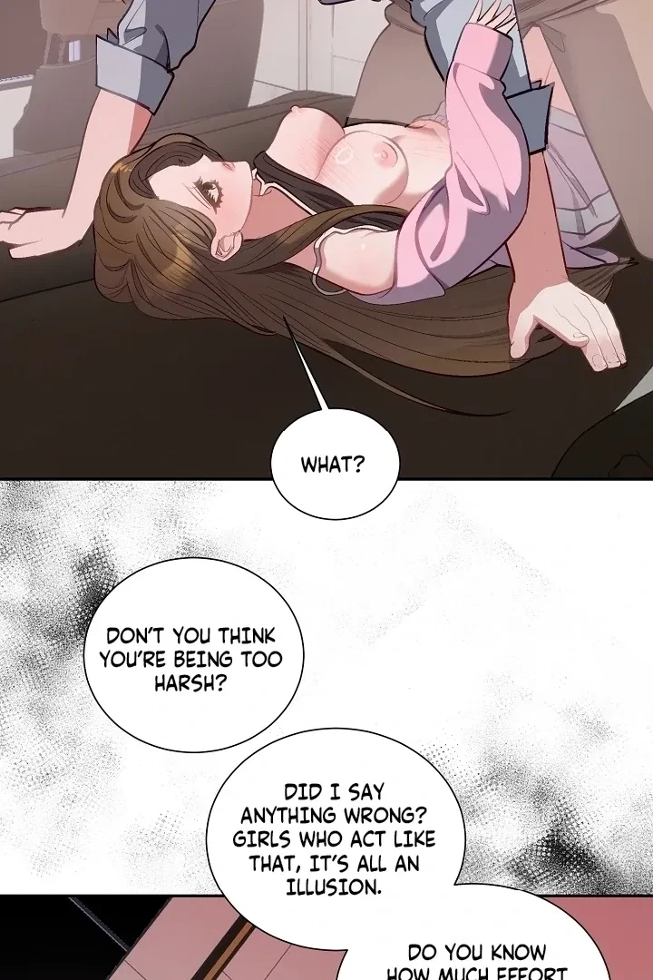 Chapter 3, page 92