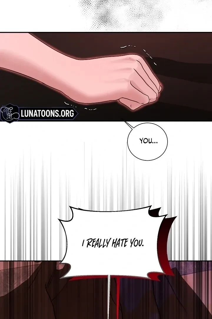 Chapter 3, page 94
