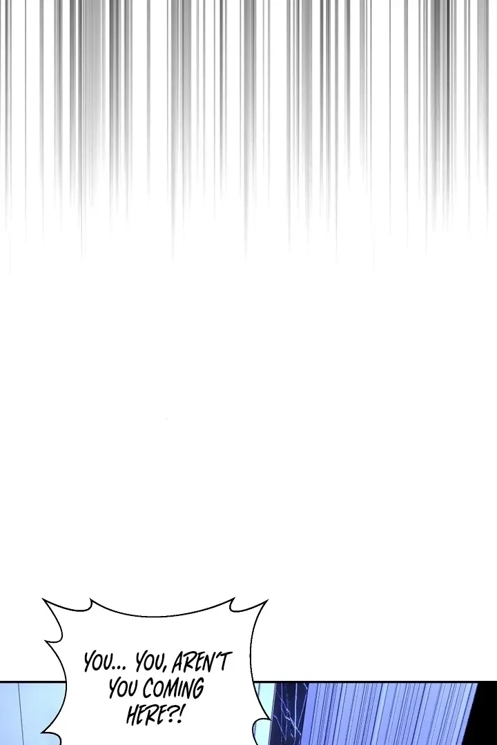 Chapter 3, page 96