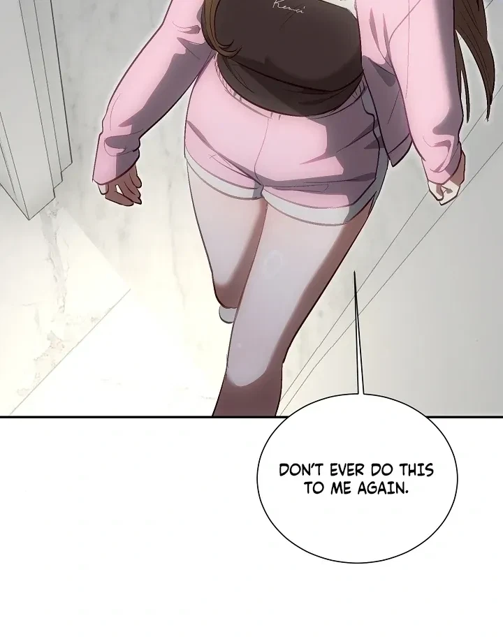 Chapter 3, page 98