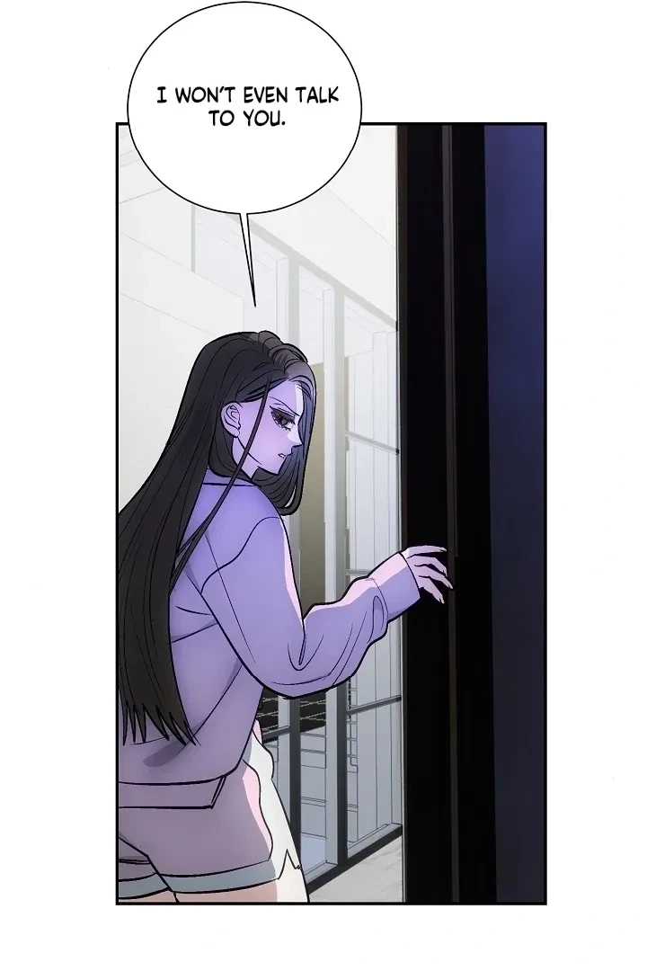 Chapter 3, page 99