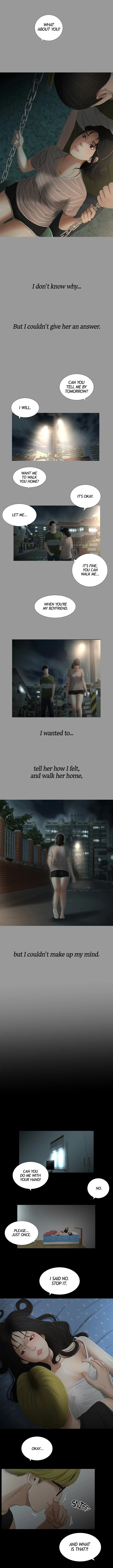 Chapter 7, page 5